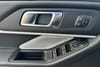 7 thumbnail image of  2026 Ford Explorer Tremor