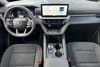 9 thumbnail image of  2026 Ford Explorer Tremor