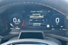 23 thumbnail image of  2026 Ford Explorer Tremor