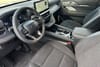 6 thumbnail image of  2026 Ford Explorer Tremor