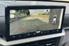 18 thumbnail image of  2026 Ford Explorer Tremor