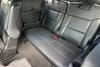 11 thumbnail image of  2026 Ford Explorer Tremor