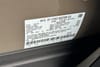 26 thumbnail image of  2026 Ford Explorer Tremor