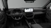 7 thumbnail image of  2026 Ford Explorer Tremor