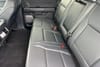 8 thumbnail image of  2026 Ford F-150 Lariat
