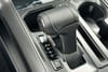 18 thumbnail image of  2026 Ford F-150 Lariat