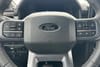 19 thumbnail image of  2026 Ford F-150 Lariat