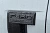 21 thumbnail image of  2026 Ford F-150 Lariat
