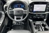 10 thumbnail image of  2026 Ford F-150 Lariat