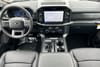 9 thumbnail image of  2026 Ford F-150 Lariat