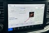 13 thumbnail image of  2026 Ford F-150 Lariat
