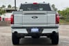 5 thumbnail image of  2026 Ford F-150 Lariat