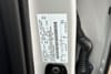 22 thumbnail image of  2026 Ford F-150 Lariat