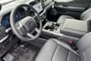 6 thumbnail image of  2026 Ford F-150 Lariat