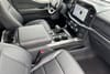 11 thumbnail image of  2026 Ford F-150 Lariat