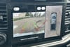 15 thumbnail image of  2026 Ford F-150 Lariat