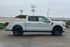 2 thumbnail image of  2026 Ford F-150 Lariat