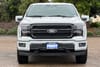 2 thumbnail image of  2026 Ford F-150 Lariat