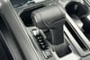 17 thumbnail image of  2026 Ford F-150 Lariat