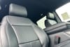 12 thumbnail image of  2026 Ford F-150 Lariat