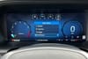 20 thumbnail image of  2026 Ford F-150 Lariat