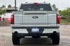4 thumbnail image of  2026 Ford F-150 Lariat