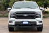 5 thumbnail image of  2026 Ford F-150 Lariat