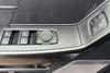 7 thumbnail image of  2026 Ford F-150 Lariat