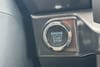 18 thumbnail image of  2026 Ford F-150 Lariat