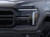 18 thumbnail image of  2026 Ford F-150 Lariat