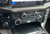 17 thumbnail image of  2026 Ford F-150 Lariat