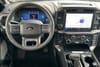 11 thumbnail image of  2026 Ford F-150 Lariat