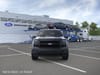 6 thumbnail image of  2026 Ford F-150 Lariat
