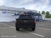 5 thumbnail image of  2026 Ford F-150 Lariat