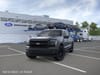 2 thumbnail image of  2026 Ford F-150 Lariat
