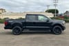 3 thumbnail image of  2026 Ford F-150 Lariat