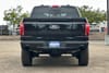 5 thumbnail image of  2026 Ford F-150 Lariat