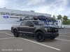 7 thumbnail image of  2026 Ford F-150 Lariat