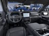 9 thumbnail image of  2026 Ford F-150 Lariat