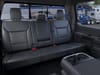 11 thumbnail image of  2026 Ford F-150 Lariat