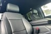 13 thumbnail image of  2026 Ford F-150 Lariat