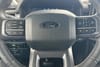 20 thumbnail image of  2026 Ford F-150 Lariat