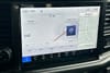 14 thumbnail image of  2026 Ford F-150 Lariat