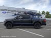 3 thumbnail image of  2026 Ford F-150 Lariat