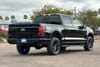 4 thumbnail image of  2026 Ford F-150 Lariat