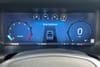 21 thumbnail image of  2026 Ford F-150 Lariat