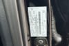 22 thumbnail image of  2026 Ford F-150 Lariat
