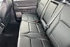 9 thumbnail image of  2026 Ford F-150 Lariat