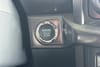 19 thumbnail image of  2026 Ford F-150 Lariat