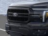 17 thumbnail image of  2026 Ford F-150 Lariat